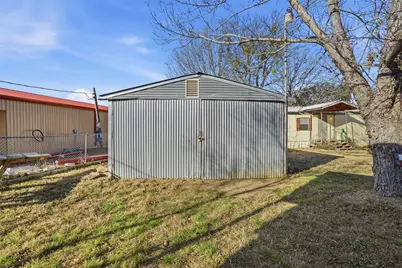 181 Deer Haven Road, Gordon, TX 76453 - Photo 13