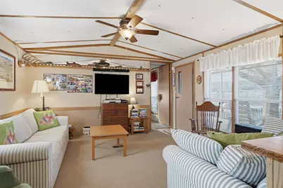 181 Deer Haven Road, Gordon, TX 76453 - Photo 29