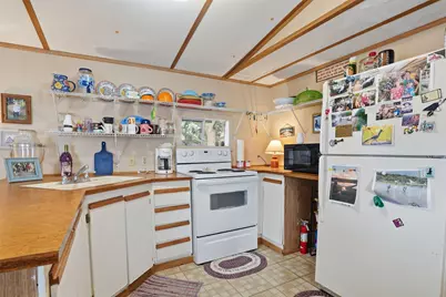 181 Deer Haven Road, Gordon, TX 76453 - Photo 27