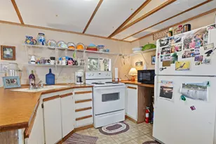 181 Deer Haven Rd, Gordon, TX 76453 - Photo 27