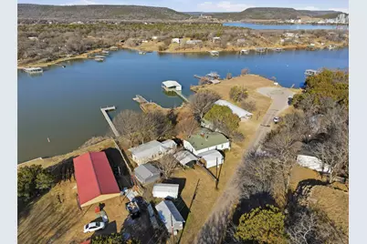 181 Deer Haven Road, Gordon, TX 76453 - Photo 37