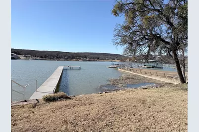 181 Deer Haven Road, Gordon, TX 76453 - Photo 5