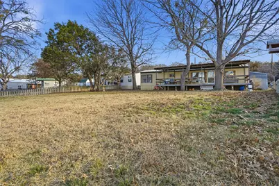 181 Deer Haven Road, Gordon, TX 76453 - Photo 15