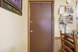 181 Deer Haven Rd, Gordon, TX 76453 - Photo 19