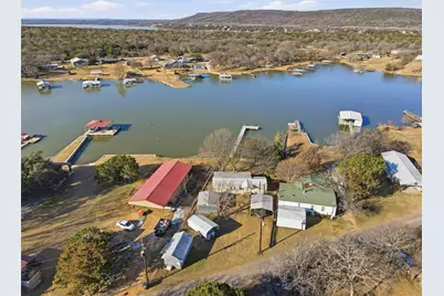 181 Deer Haven Road, Gordon, TX 76453 - Photo 5