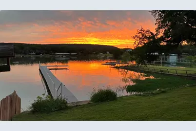 181 Deer Haven Road, Gordon, TX 76453 - Photo 1