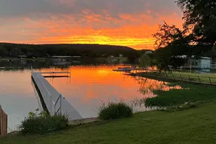 181 Deer Haven Rd, Gordon, TX 76453 - Photo 1