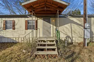 181 Deer Haven Rd, Gordon, TX 76453 - Photo 11