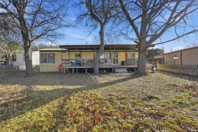 181 Deer Haven Road, Gordon, TX 76453 - Photo 15