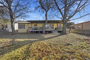 181 Deer Haven Rd, Gordon, TX 76453 - Photo 15