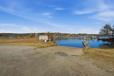 181 Deer Haven Road, Gordon, TX 76453 - Photo 35