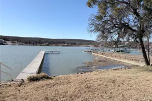 181 Deer Haven Rd, Gordon, TX 76453 - Photo 7