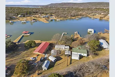 181 Deer Haven Road, Gordon, TX 76453 - Photo 7
