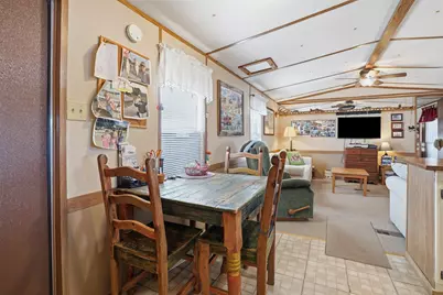 181 Deer Haven Road, Gordon, TX 76453 - Photo 25