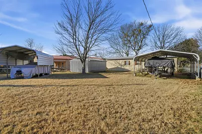 181 Deer Haven Road, Gordon, TX 76453 - Photo 13