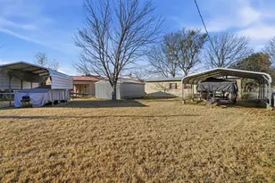 181 Deer Haven Rd, Gordon, TX 76453 - Photo 13