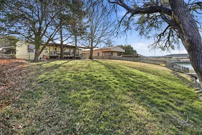 181 Deer Haven Road, Gordon, TX 76453 - Photo 17