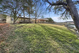 181 Deer Haven Rd, Gordon, TX 76453 - Photo 17