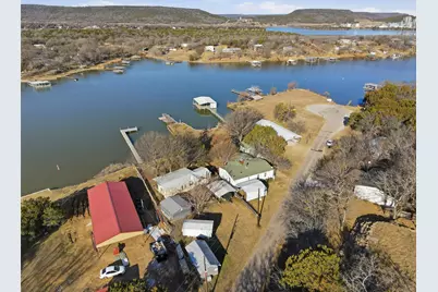 181 Deer Haven Road, Gordon, TX 76453 - Photo 37