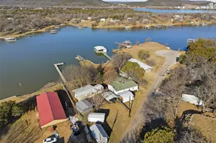 181 Deer Haven Rd, Gordon, TX 76453 - Photo 37
