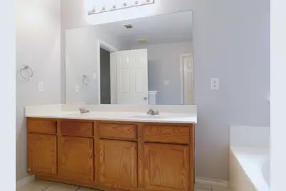 3209 Lance Lane, Denton, TX 76209 - Photo 13