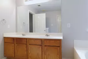 3209 Lance Ln, Denton, TX 76209 - Photo 13