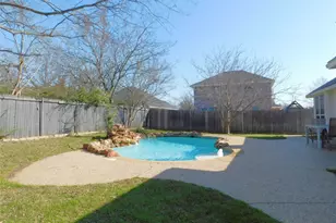3209 Lance Ln, Denton, TX 76209 - Photo 25