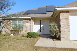 3209 Lance Ln, Denton, TX 76209 - Photo 3