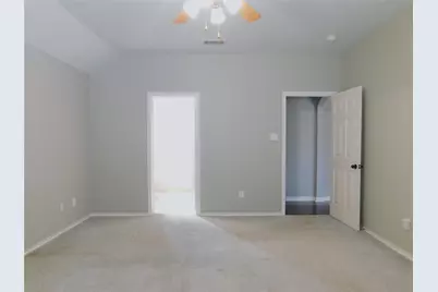 3209 Lance Lane, Denton, TX 76209 - Photo 11