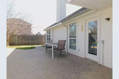 3209 Lance Lane, Denton, TX 76209 - Photo 23
