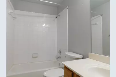 3209 Lance Lane, Denton, TX 76209 - Photo 21