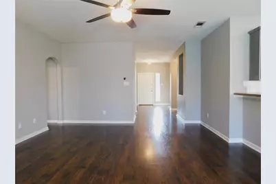 3209 Lance Lane, Denton, TX 76209 - Photo 5