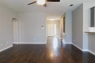 3209 Lance Ln, Denton, TX 76209 - Photo 5