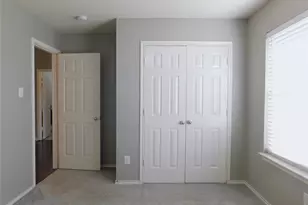 3209 Lance Ln, Denton, TX 76209 - Photo 17