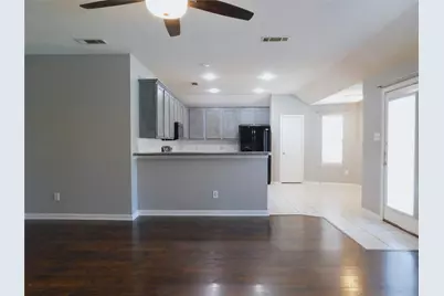 3209 Lance Lane, Denton, TX 76209 - Photo 7