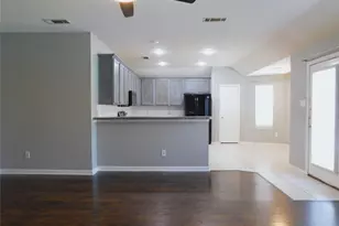 3209 Lance Ln, Denton, TX 76209 - Photo 7