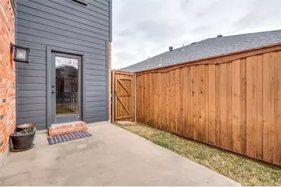 14513 Logan Springs Drive, Little Elm, TX 75068 - Photo 25
