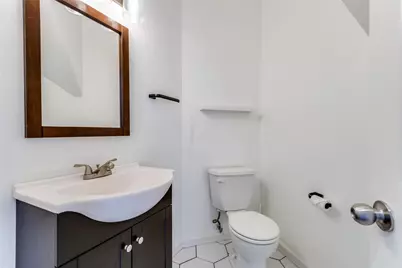 14513 Logan Springs Drive, Little Elm, TX 75068 - Photo 13