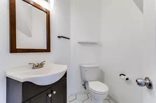 14513 Logan Springs Dr, Little Elm, TX 75068 - Photo 13