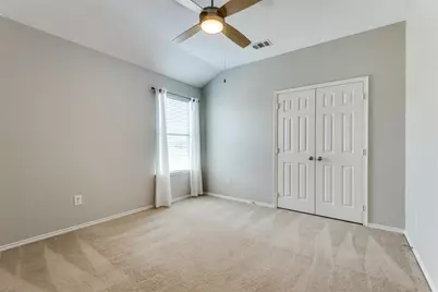 14513 Logan Springs Drive, Little Elm, TX 75068 - Photo 15