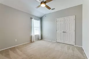 14513 Logan Springs Dr, Little Elm, TX 75068 - Photo 15