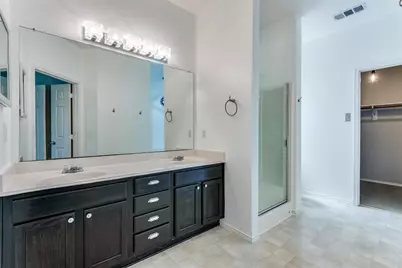 14513 Logan Springs Drive, Little Elm, TX 75068 - Photo 21