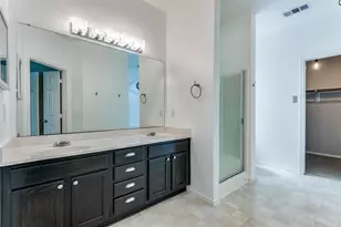 14513 Logan Springs Dr, Little Elm, TX 75068 - Photo 21