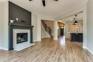 14513 Logan Springs Dr, Little Elm, TX 75068 - Photo 11