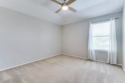 14513 Logan Springs Drive, Little Elm, TX 75068 - Photo 13