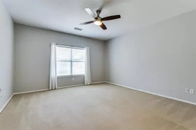 14513 Logan Springs Drive, Little Elm, TX 75068 - Photo 21