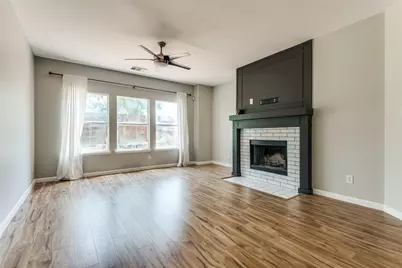 14513 Logan Springs Drive, Little Elm, TX 75068 - Photo 11