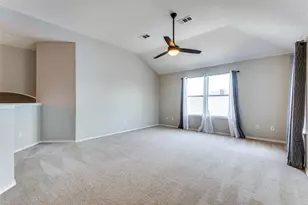 14513 Logan Springs Dr, Little Elm, TX 75068 - Photo 17