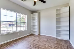 14513 Logan Springs Dr, Little Elm, TX 75068 - Photo 3