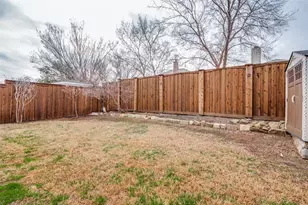 14513 Logan Springs Dr, Little Elm, TX 75068 - Photo 27